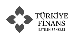 Türkiye Finans Bankası